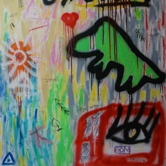 Found y0u Ft. N7 Max & 808Victor