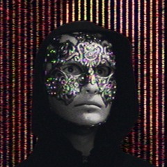 Jazz Suite No. 2: II. Lyric Waltz