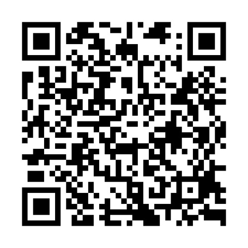 Stream Tech House Uruguay by Fedéricoo Machado Listen online for free