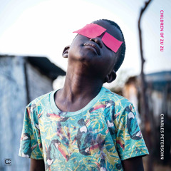 Zu Zu Music (feat. AdaSoul, Mickey Neher & Narjara Thamiz)