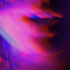 Olivia Rodrigo - Good4U (CarlosXPregal Remix)