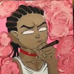 I don’t $moke ft LilPlanetX