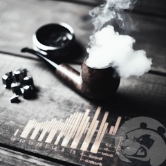 Dirty Pipe - Grim Panda Sessions #24