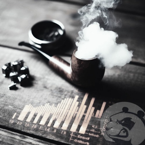 Dirty Pipe - Grim Panda Sessions #24