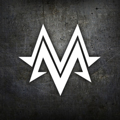 MASKATTACK - HUMANOID