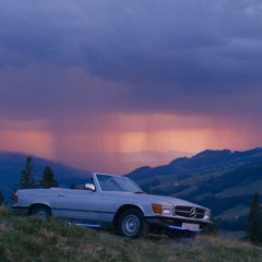 Muddy Monk - Si l'on Ride(House Remix)