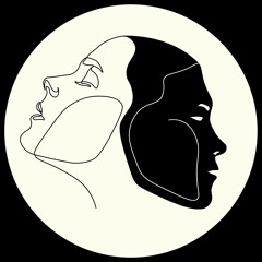 Isolabella Discography