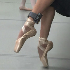 november 2023: for my 28th birthday