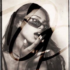 Top - Playboi Carti (KIDGRYZ House FLiP) - (FREE Extended DL)