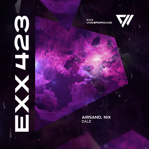 Airsand, Nix - Dale (Radio Edit)