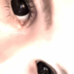 Кишлак-молча (склейка схик2)