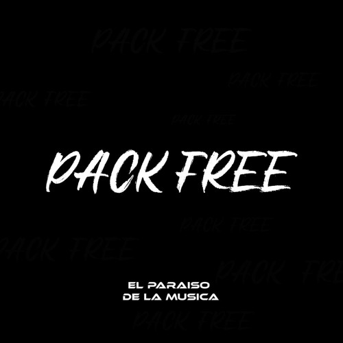 Stream PACK FREE-( EL PARAISO DE LA MUSICA ) DESCARGA EN COMPRAR Y EN LA  DESCRIPCION by EL PARAISO DE LA MUSICA | Listen online for free on  SoundCloud