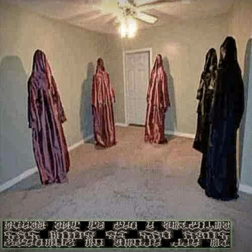 syrealugly amor kickback prod sy