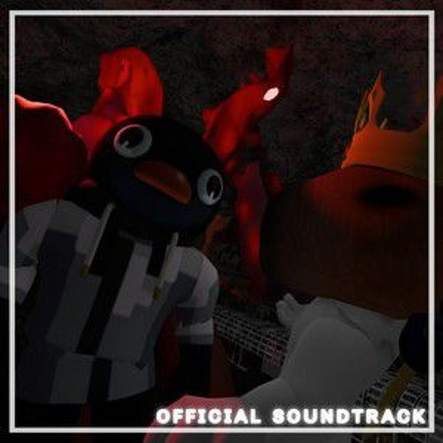 Identical | WBNSxFNF v.1