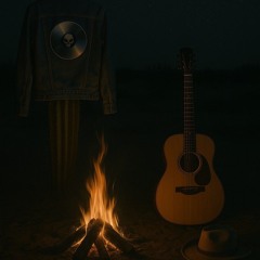 Dust and Fire x TDH