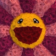 oldthingsTH3RT33Ns PROD PENNGUINOO