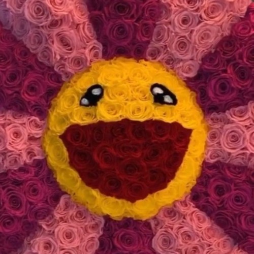 oldthingsTH3RT33Ns PROD PENNGUINOO