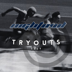 n0 tryout — @spooky (VS @MSKDD)