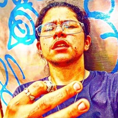 GREEN AND WHITE Prod. by 1glokyodo
