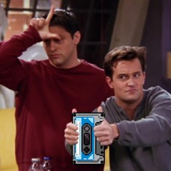 Friday MixTape #472