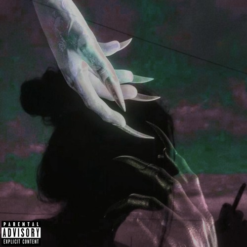 I Hate Everyone Everything By Smxdge