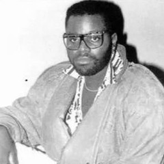 Farley 'JackMaster' Funk 'Mini-Mix' Live 102.7 FM WBMX, Chicago 1987' (Manny'z Tapez)