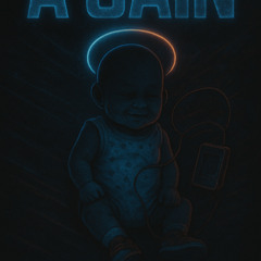 A GAYM CHRI$$ANTO DJ