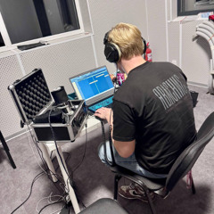 БЕЛЫЙ - Виражи