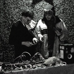 Live Noise Arraiá da Ana