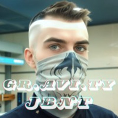 GR.avi.TY - JBNT
