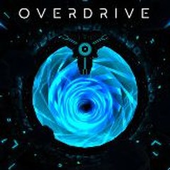 Overdrive