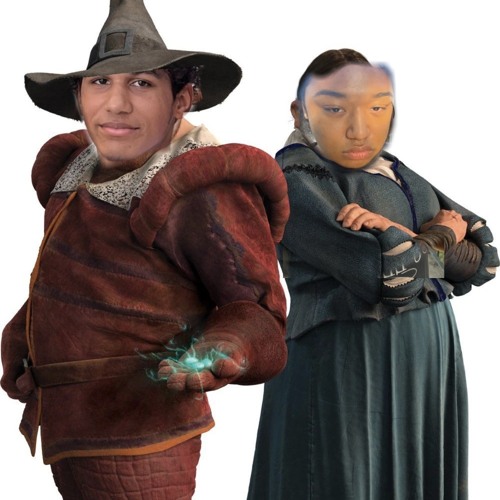 PIPE DOWN (#DISCORDBITCHES)