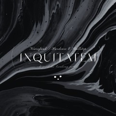 Inquitatem (beyond the breaking point) [BOF21]