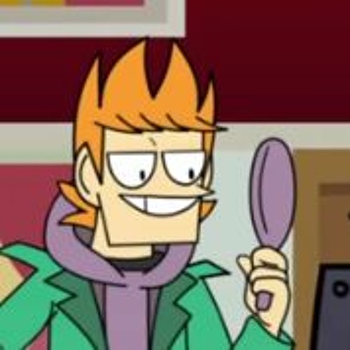 Stream 루키온  Listen to eddsworld fnf matt,tord,tom,edd playlist online for  free on SoundCloud