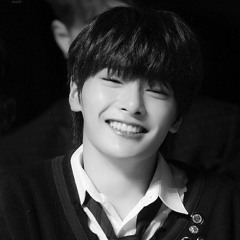 waiting for us - stray kids ( slowed + reverb )