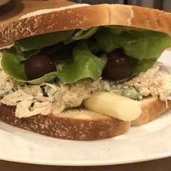 What's Special About Minimal? (DJ Mix)