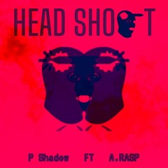 HEAD SHOT (FT A.RASP)