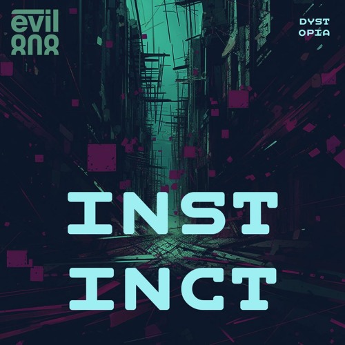 Instinct