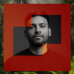CASSABLANCA - MFYS Radio 007 [Pt.2 Redside]