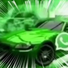 big croskies - yeah yeah (og version)