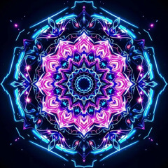 Spiritual Activation - 2025 Remake (Live Mixed Dj Set)