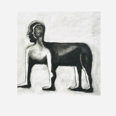 錦糸町  2019/11/7 U.F.O Club