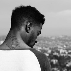 Kid Cudi - Day 'n' Nite (re disco ver ''What, What'' Mr Solo Dolo's White Nikes reBoot) back to 2007