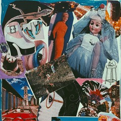 Yes, Destruction ♡