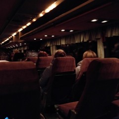 Второй концерт для двухканального контроллера