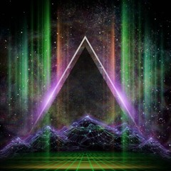 the [om:om] - livestream may 24 2020 (house) (youtube rip)