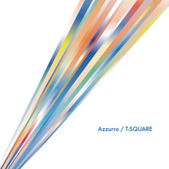 Stream T-Square music | Listen to songs, albums, playlists for