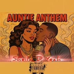 Auntie Anthem