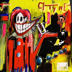 CITYNET ( FREE DL )