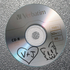 v333v@Bassline Bunker - Uplifting Trance 02-02-25